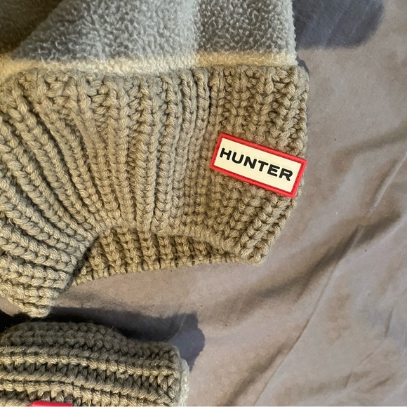 Hunter boot inserts - Picture 5 of 5